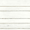 Shiplap Planks Wallpaper Wallpaper York Double Roll White 
