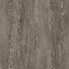 Quarter Sawn Wood Wallpaper Wallpaper York Double Roll Mink 
