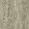 Quarter Sawn Wood Wallpaper Wallpaper York Double Roll Brown 