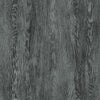 Quarter Sawn Wood Wallpaper Wallpaper York Double Roll Black 