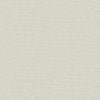 Silk Linen Weave Wallpaper Wallpaper York Double Roll Caramel 