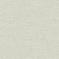Silk Linen Weave Wallpaper Wallpaper York Double Roll Caramel 