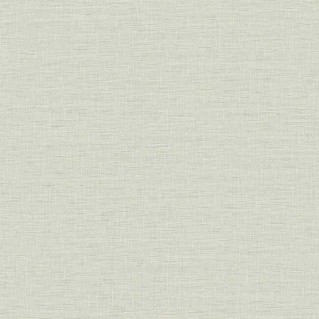 Silk Linen Weave Wallpaper Wallpaper York Double Roll Caramel 