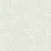 Silk Linen Weave Wallpaper Wallpaper York Double Roll White 