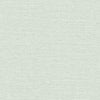 Silk Linen Weave Wallpaper Wallpaper York Double Roll Grey 