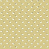 Roost Wallpaper Wallpaper York Double Roll Yellow 