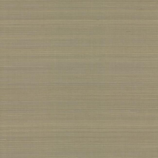 Abaca Weave Wallpaper Wallpaper York Double Roll Taupe 