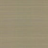Abaca Weave Wallpaper Wallpaper York Double Roll Taupe 