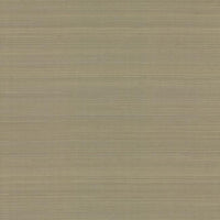 Abaca Weave Wallpaper Wallpaper York Double Roll Taupe 
