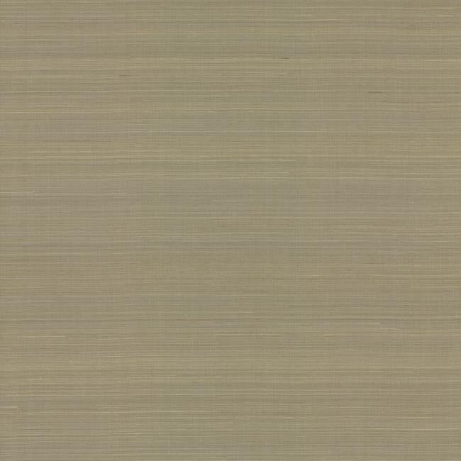 Abaca Weave Wallpaper Wallpaper York Double Roll Taupe 