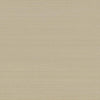 Abaca Weave Wallpaper Wallpaper York Double Roll Beige 