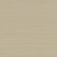Abaca Weave Wallpaper Wallpaper York Double Roll Beige 