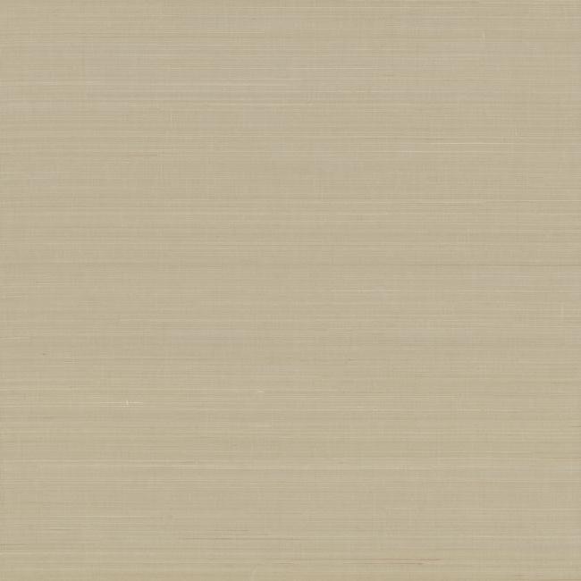 Abaca Weave Wallpaper Wallpaper York Double Roll Beige 