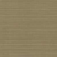 Abaca Weave Wallpaper Wallpaper York Double Roll Sand 