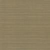 Abaca Weave Wallpaper Wallpaper York Double Roll Sand 
