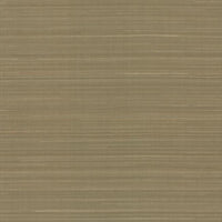 Abaca Weave Wallpaper Wallpaper York Double Roll Sand 