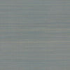 Abaca Weave Wallpaper Wallpaper York Double Roll Blue 