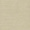 Essence Wallpaper Wallpaper York Double Roll Sun Deck 
