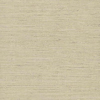 Essence Wallpaper Wallpaper York Double Roll Sun Deck 