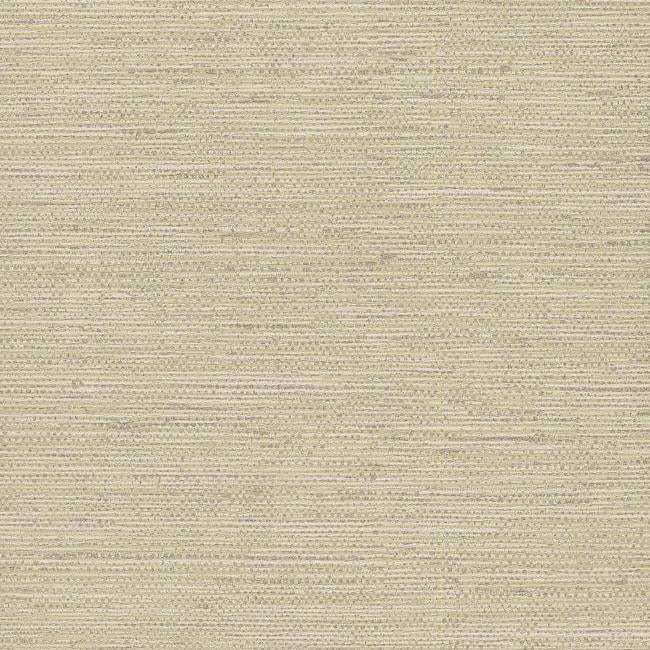 Essence Wallpaper Wallpaper York Double Roll Sun Deck 