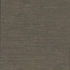Essence Wallpaper Wallpaper York Double Roll Esquire 
