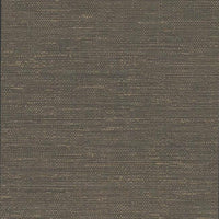 Essence Wallpaper Wallpaper York Double Roll Esquire 