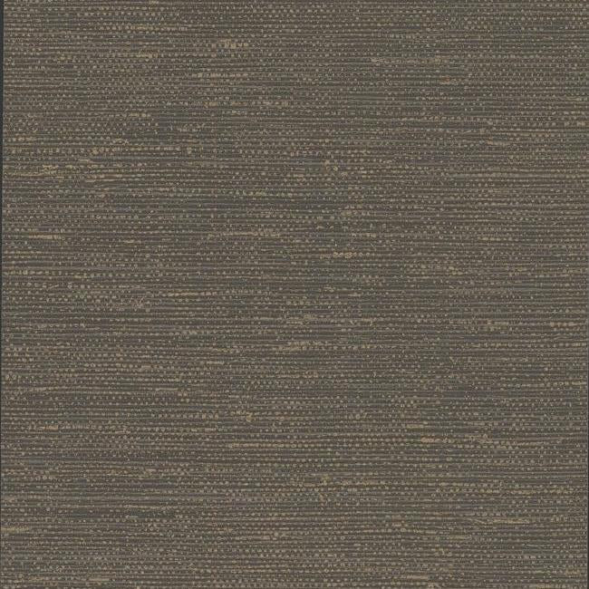 Essence Wallpaper Wallpaper York Double Roll Esquire 
