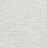 Essence Wallpaper Wallpaper York Double Roll Arctic Shell 