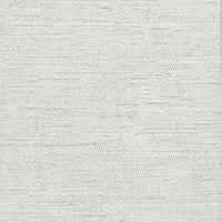 Essence Wallpaper Wallpaper York Double Roll Arctic Shell 