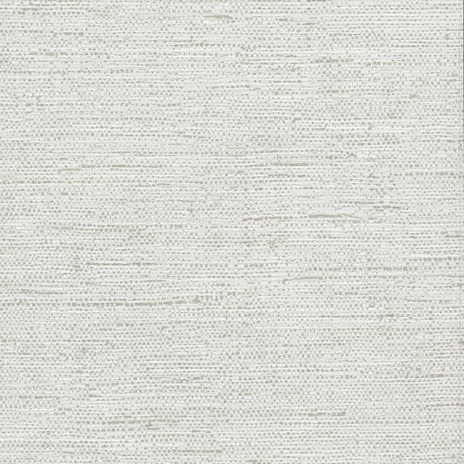Essence Wallpaper Wallpaper York Double Roll Arctic Shell 