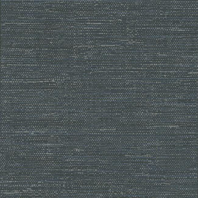 Essence Wallpaper Wallpaper York Double Roll Ink Press 