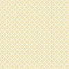 Framework Wallpaper Wallpaper York Double Roll Sunshine 