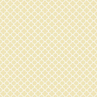 Framework Wallpaper Wallpaper York Double Roll Sunshine 