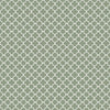 Framework Wallpaper Wallpaper York Double Roll Organic Green 