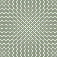 Framework Wallpaper Wallpaper York Double Roll Organic Green 