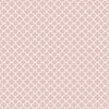 Framework Wallpaper Wallpaper York Double Roll Bella Pink 