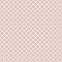 Framework Wallpaper Wallpaper York Double Roll Bella Pink 