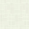 Remodel Wallpaper Wallpaper York Sample White