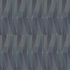 On An Angle Wallpaper Wallpaper York