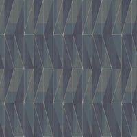 On An Angle Wallpaper Wallpaper York