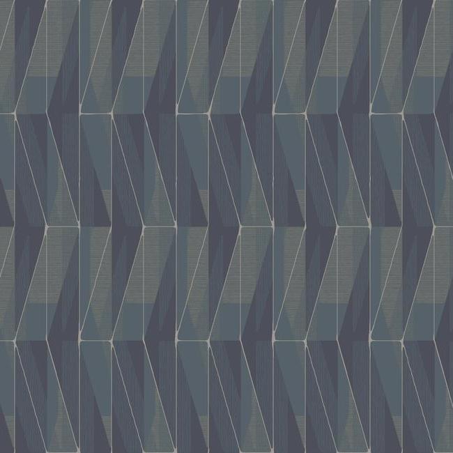 On An Angle Wallpaper Wallpaper York
