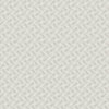 Petite Pivots Wallpaper Wallpaper York Double Roll Cream 