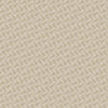 Petite Pivots Wallpaper Wallpaper York Double Roll Sand 