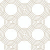The Twist Wallpaper Wallpaper York
