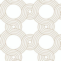 The Twist Wallpaper Wallpaper York
