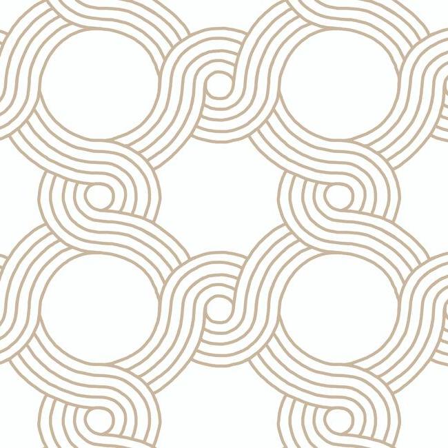 The Twist Wallpaper Wallpaper York