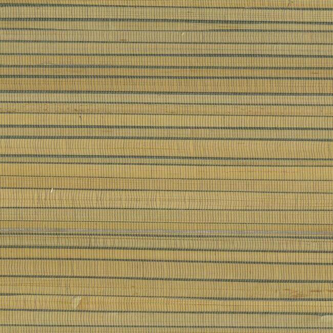 Shijo Wallpaper Wallpaper Ronald Redding Designs Double Roll Yellow 