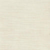 Masaka Wallpaper Wallpaper Ronald Redding Designs Double Roll White 