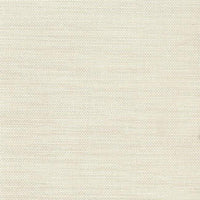 Masaka Wallpaper Wallpaper Ronald Redding Designs Double Roll White 