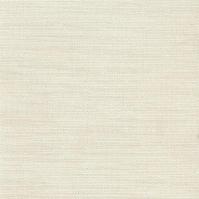 Masaka Wallpaper Wallpaper Ronald Redding Designs Double Roll White 